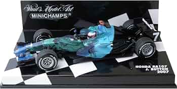 61xJBc18uML._AC_UF350,