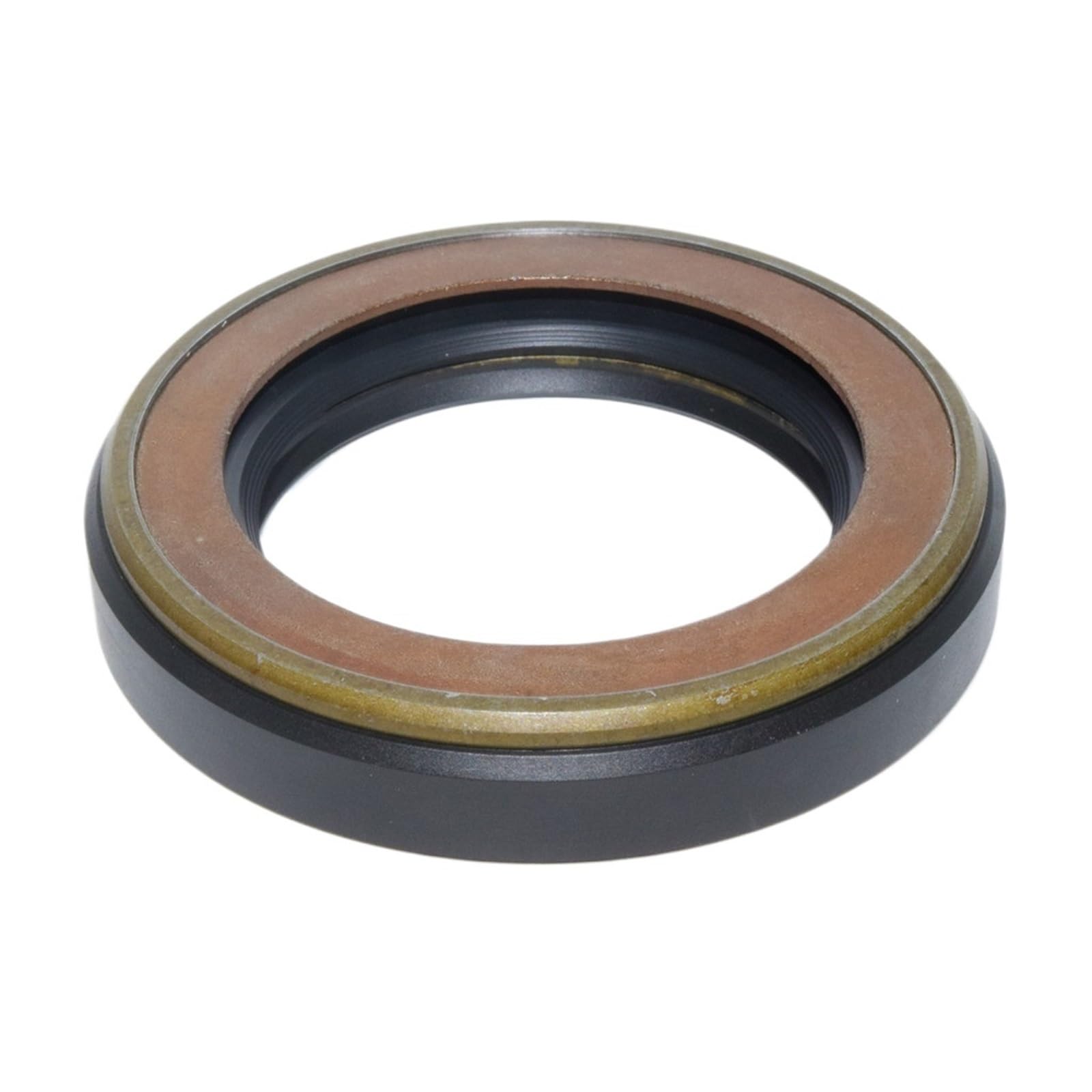 YMUGUEGH AP2668G Oil Seal 45X68X12mm/45 * 68 * 12mm