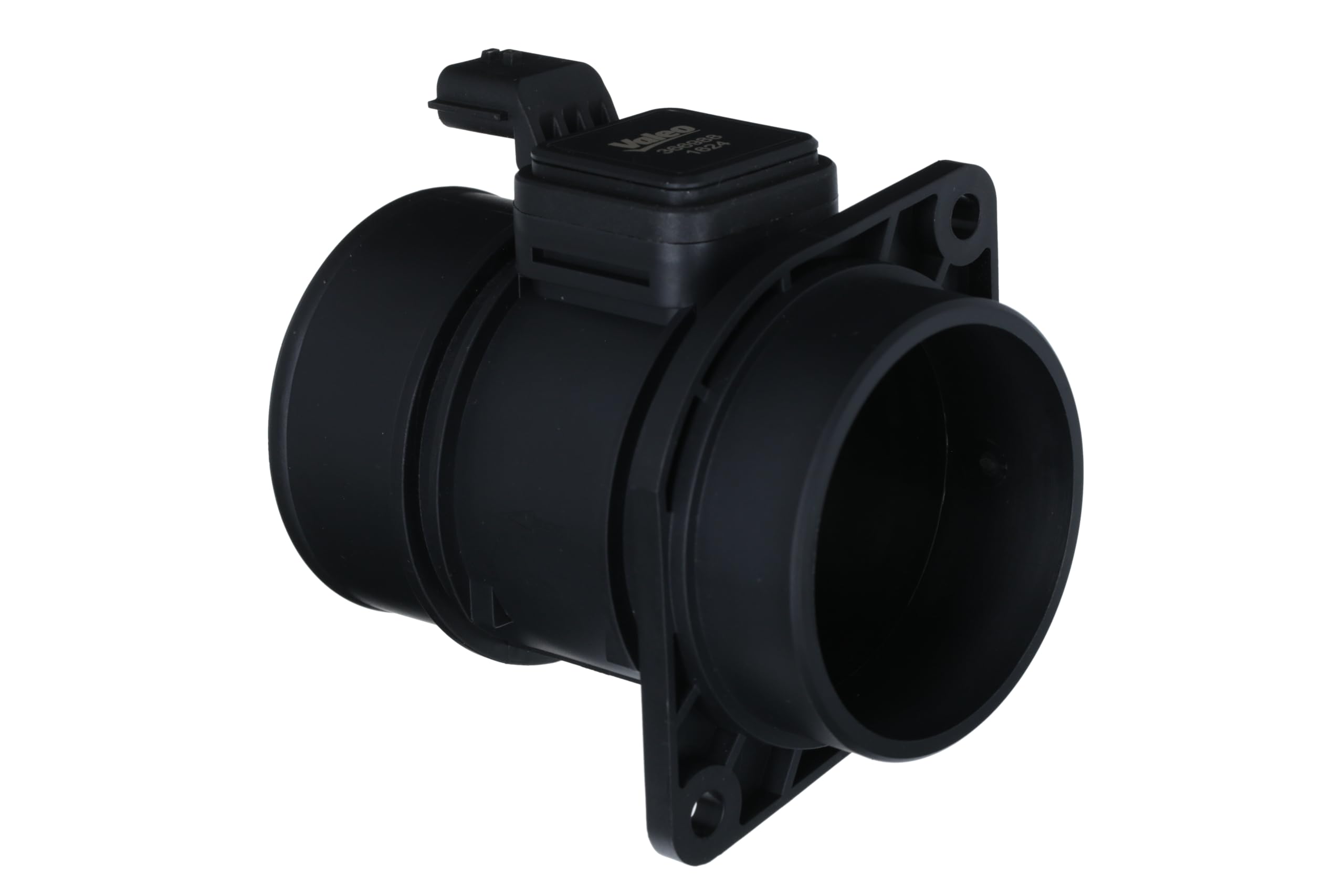 Valeo Débitmètre de Masse d'Air 366988