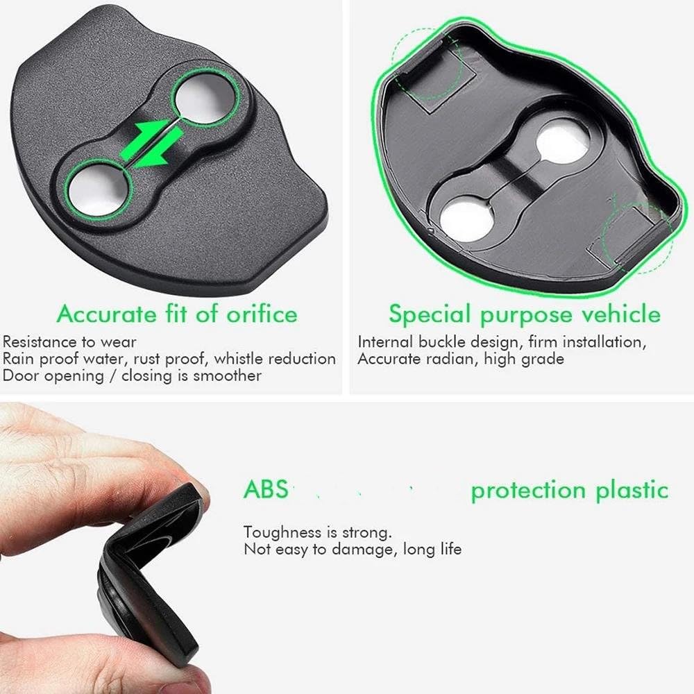 I migliori accessori per Tesla Model Y | Interni, Esterni e Prestazioni