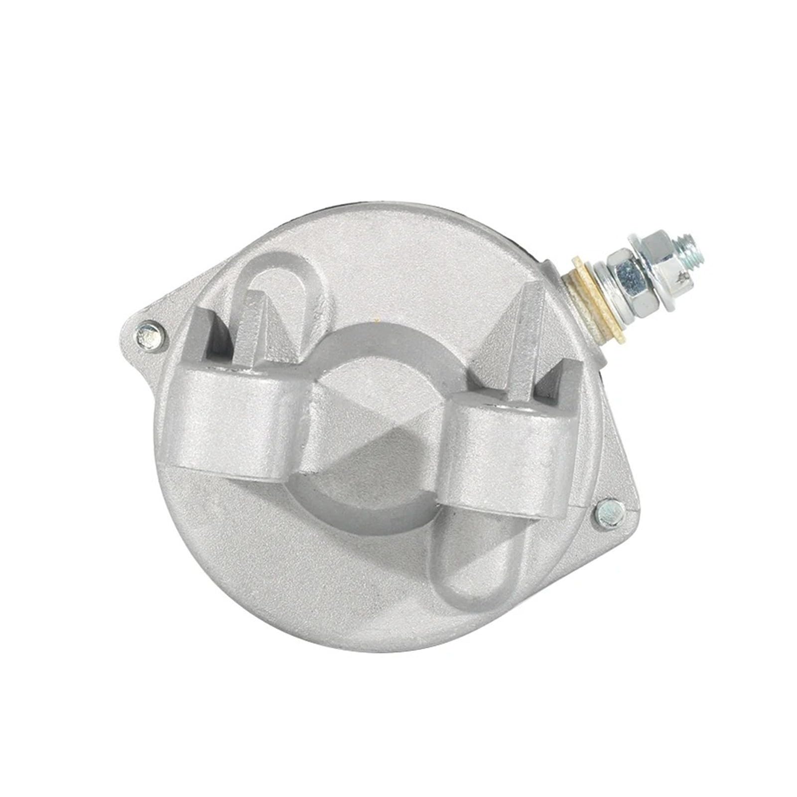 Motor De Arranque Para RS Para Empresa 2005-2018