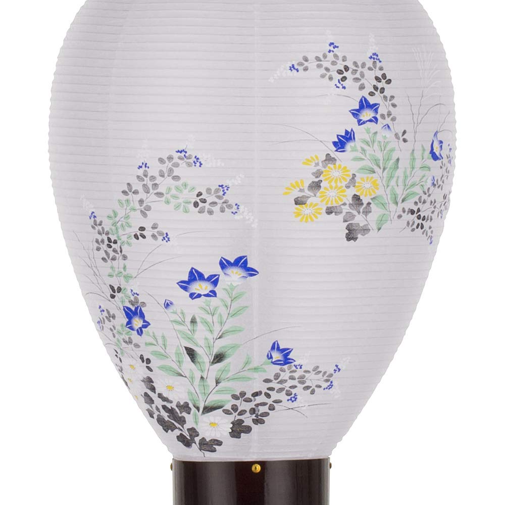 【仏壇屋 滝田商店】盆提灯 提灯吊り下げ金具 (鴨居専用)「スカイ」長さ30cm Amazon.co.jp: 仏壇屋 滝田商店 盆提灯 提灯吊下げ金具 (鴨居専用