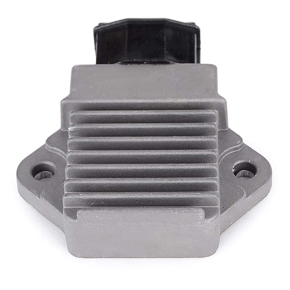 Motorcycle Regulator Rectifier for Honda VFR400 NC30 RVF400 NC35 CB400F CB- 1 CB400 SF VTEC CB400VTEC CB250 CB 600 250 500 CB500 Voltage Regulators Rectifiers