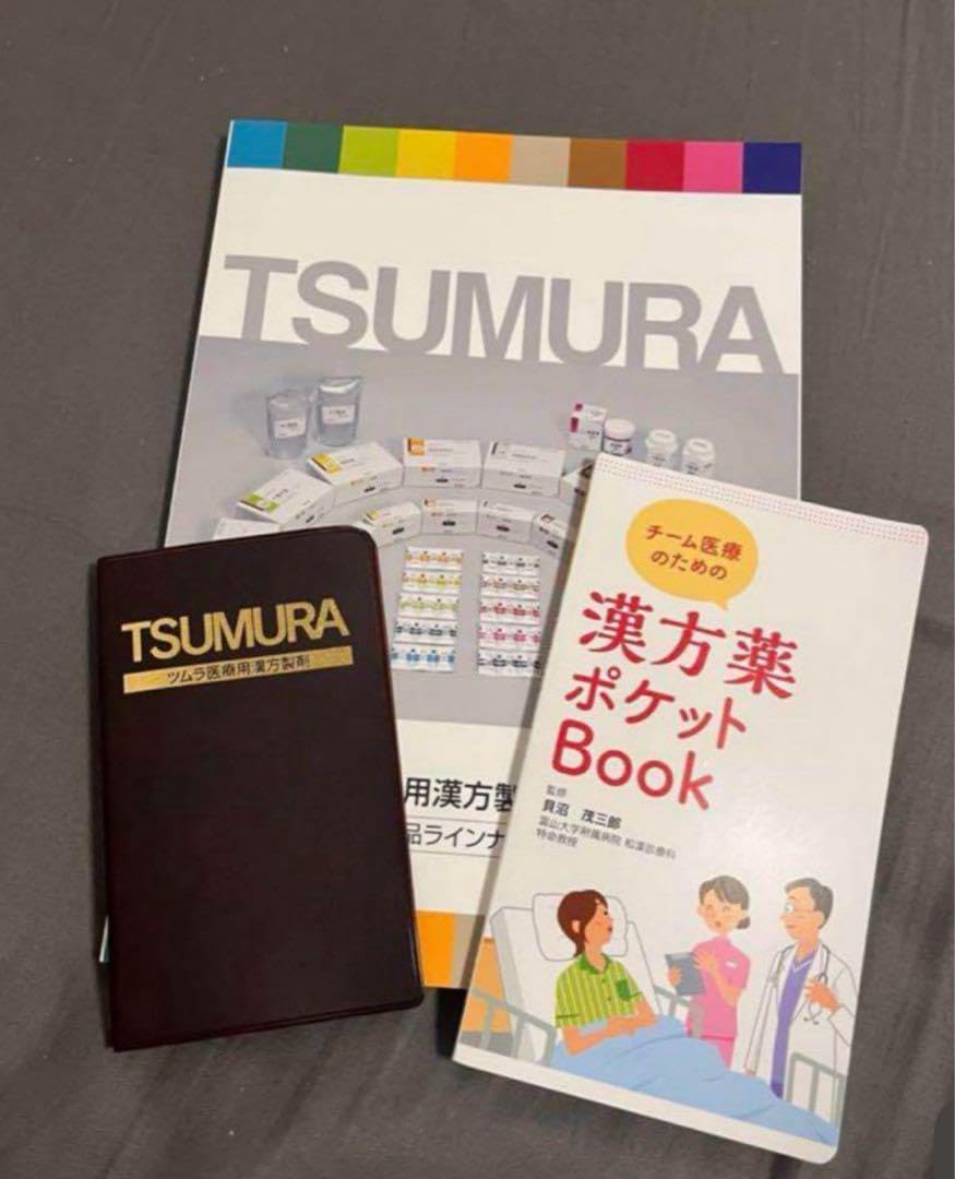 ヒステリックパニック CD15枚セット ヒステリックパニック 会場限定