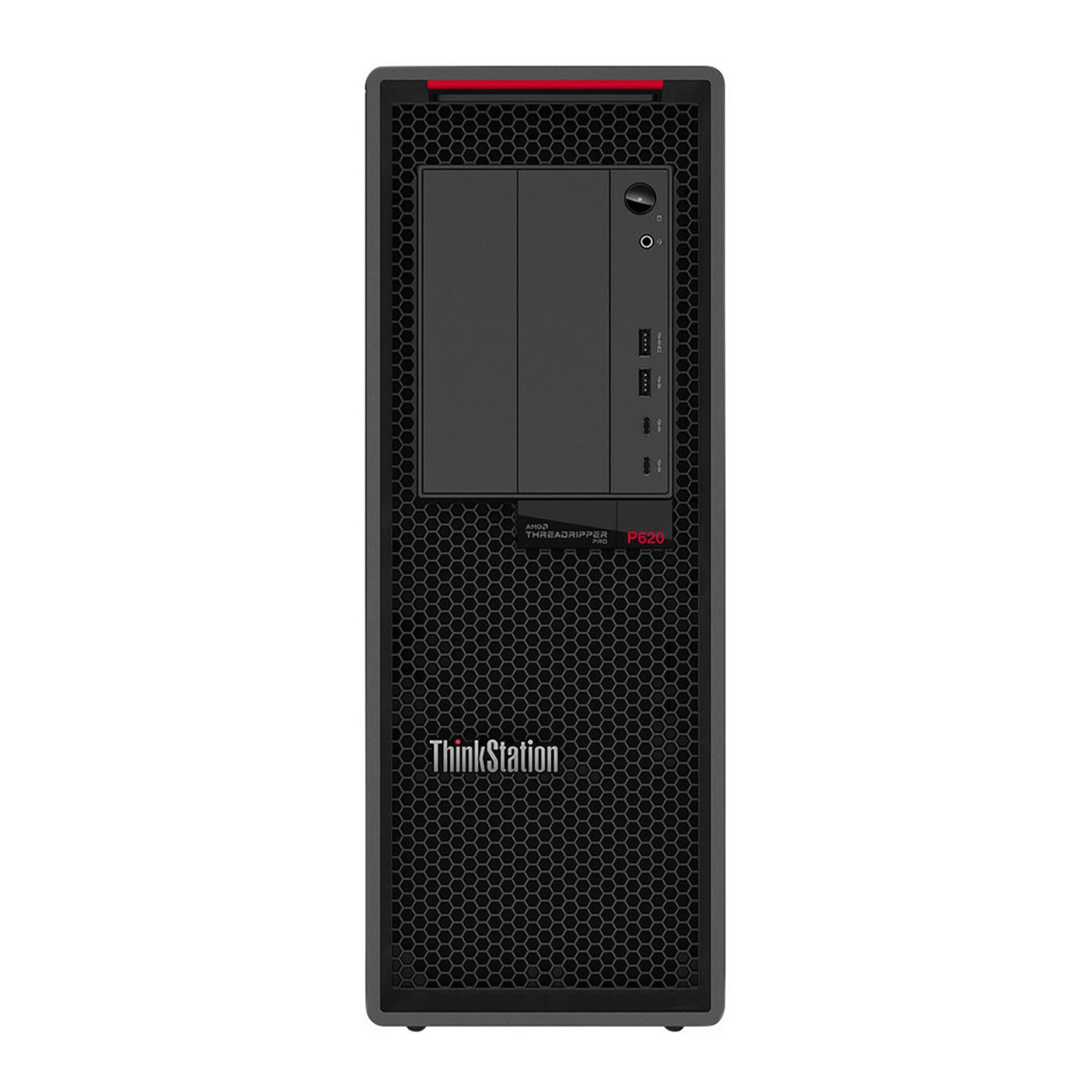 保証中!美品 128GB AMD Threadripper Pro Lenovo Amazon.com: Lenovo ThinkStation P620 Workstation, AMD Ryzen