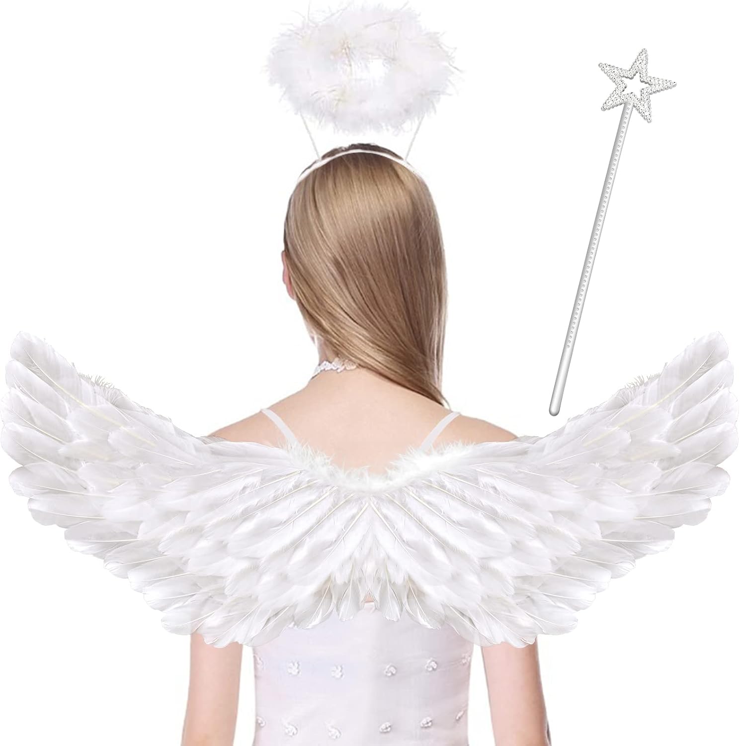 Arab porno Retro qaymoqli porno