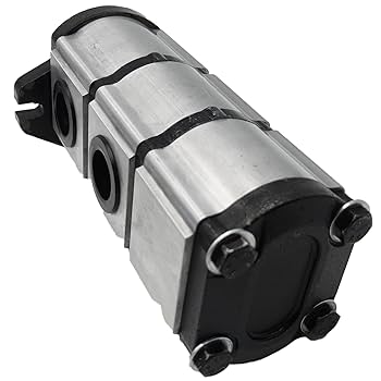 333です。 42685.jpg