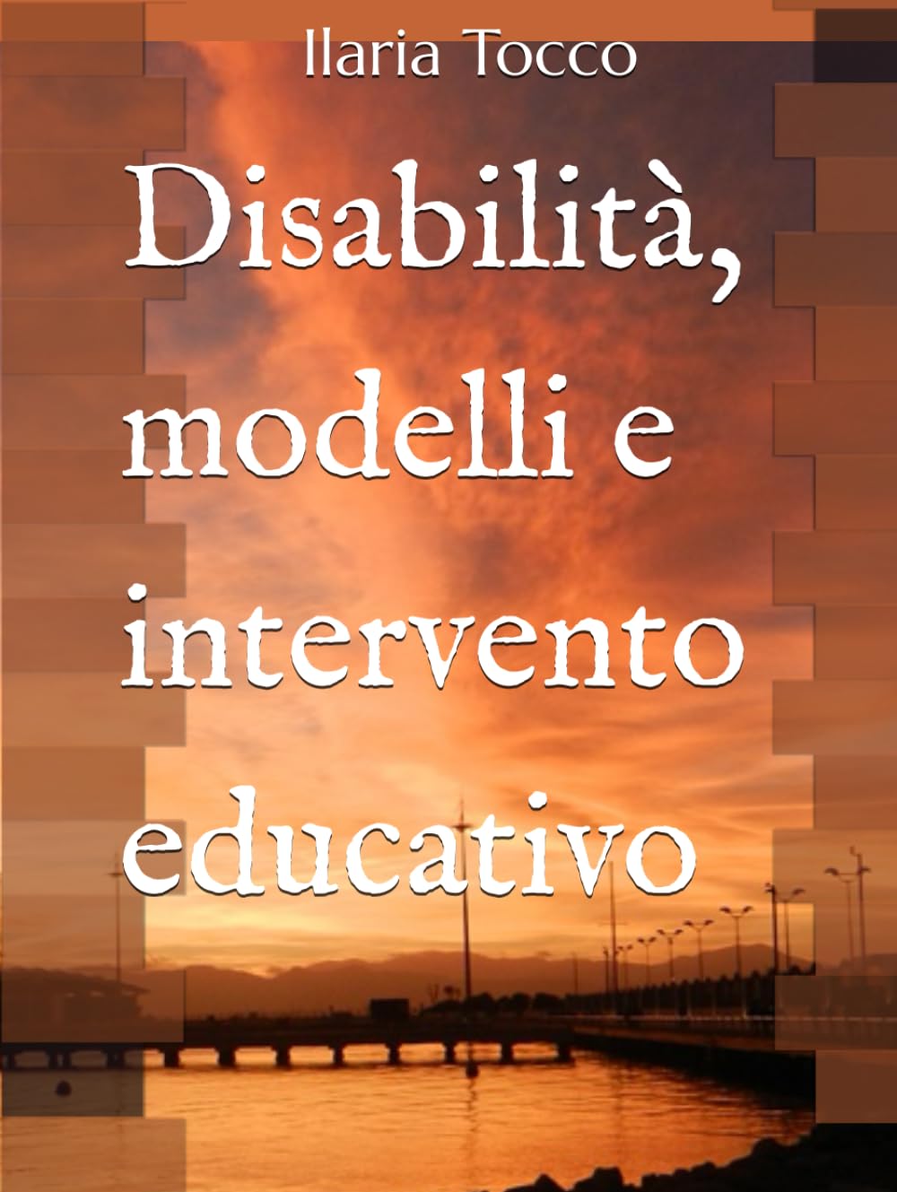 Disabilità, modelli e intervento educativo