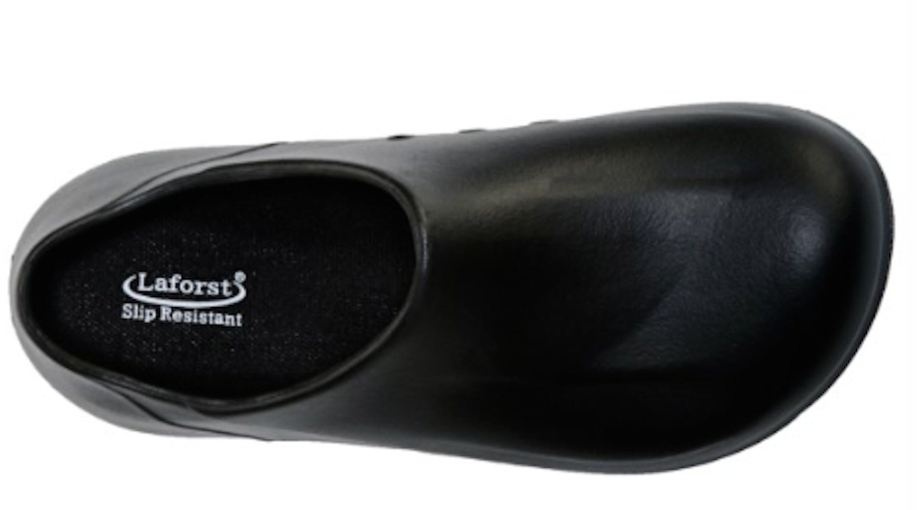 LaFrost Atomic 1503 Black (41)