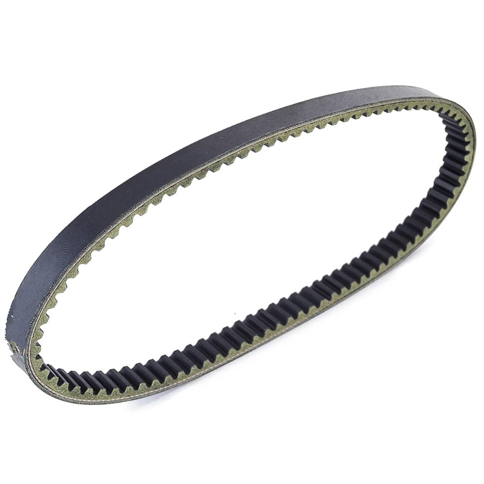 Correa Alternadora Para Suzuki AN250 Para Burgman 250 Para Skywave250 1998 1999 2000 2001 2002 Correa Transmisión Scooter Polea 27601-14F01-000