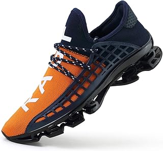 tennis shoes under $25