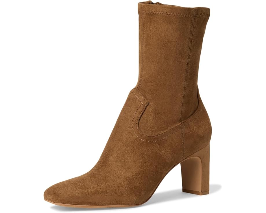 Dolce Vita Roan - Front View