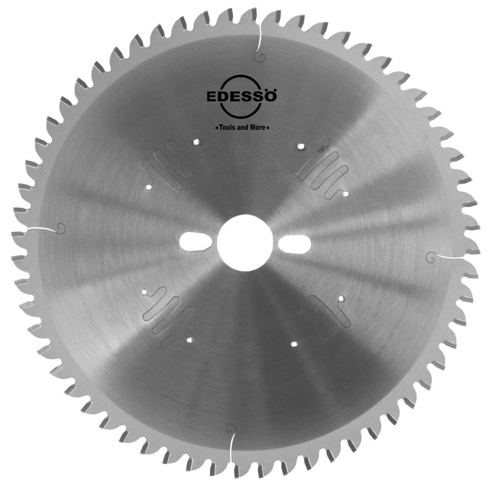 Edessö HW 450 x 4,0/3,4 x 32 z = 110 NE neg 921.De TF de neg., 2/9/55 + 4/12/64