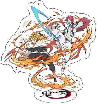 61xJFmQbWcL._AC_UF350,