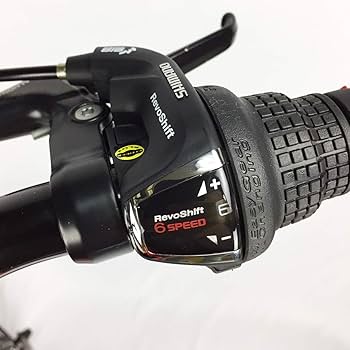 スナップオン　折りたたみ自転車　snap on folding bike スナップオン 折りたたみ自転車 snap on folding bike - メルカリ