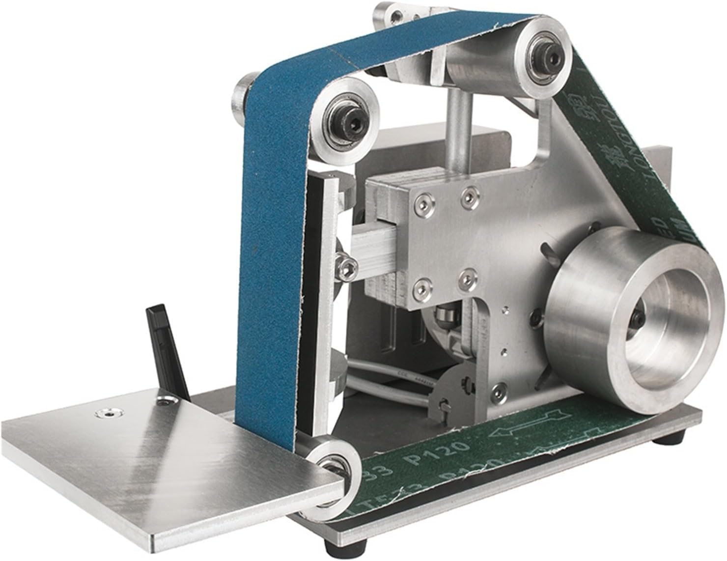 美品』vintage Gibson EB-3 1975-77年製 たかむら『美品』vintage