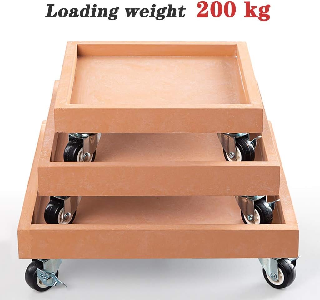 6号鉢　給水皿　メッシュシェルフ　プランタラック　アガペ　ボタニカル 6号鉢 給水皿 メッシュシェルフ プランタラック アガペ ボタニカル