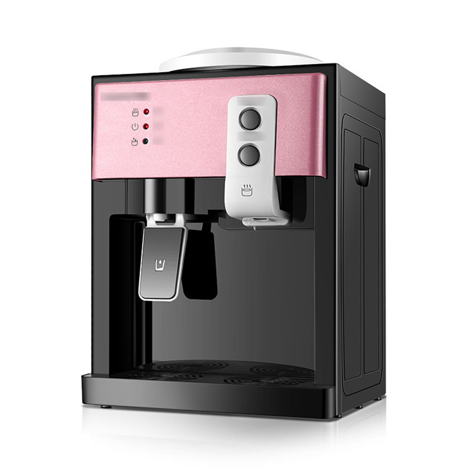 BURLOE Water Dispenser