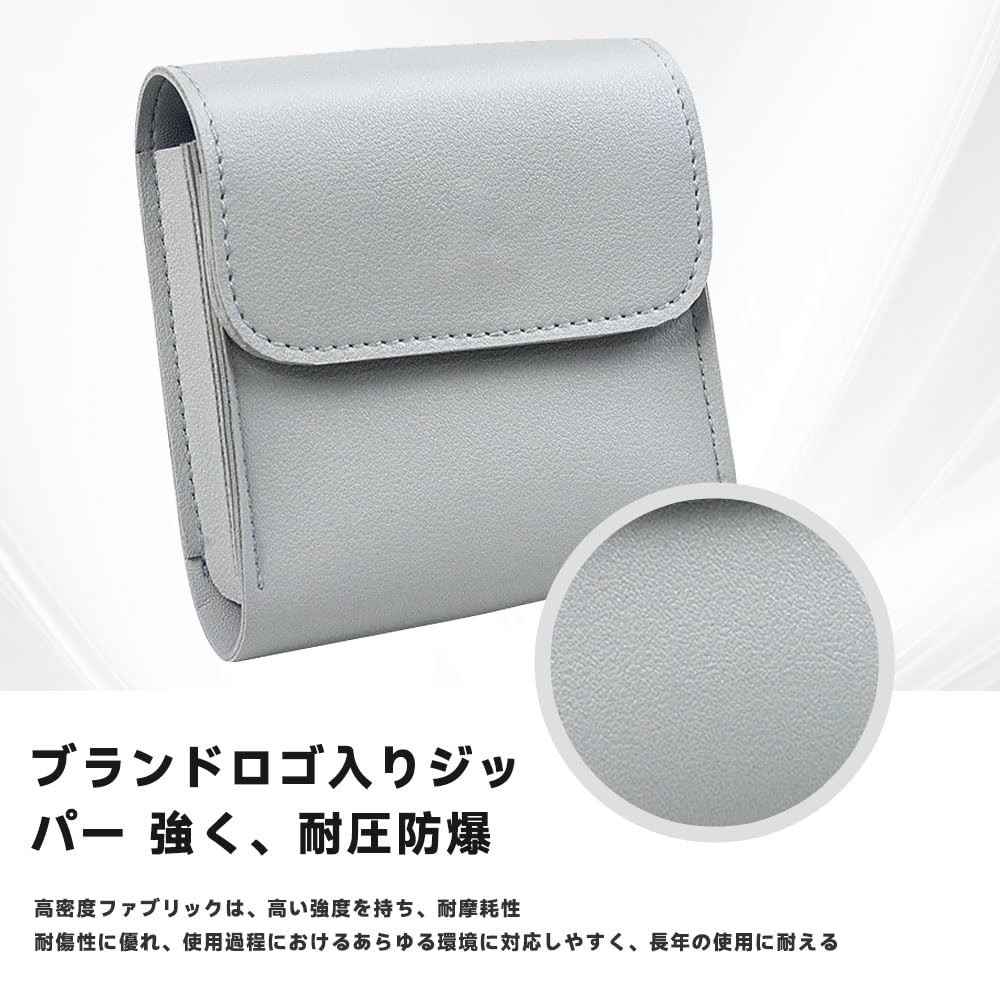 Amazon | For Anbernic RG34XXSP ケース 保護カバー 収納バッグ