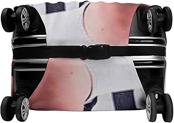 Amazon.co.jp: ミセス・グリーン・アップル 大森元貴 若井滉斗 藤澤涼 Amazon.co.jp: ミセス・グリーン・アップル 大森元貴 若井滉斗 藤澤涼