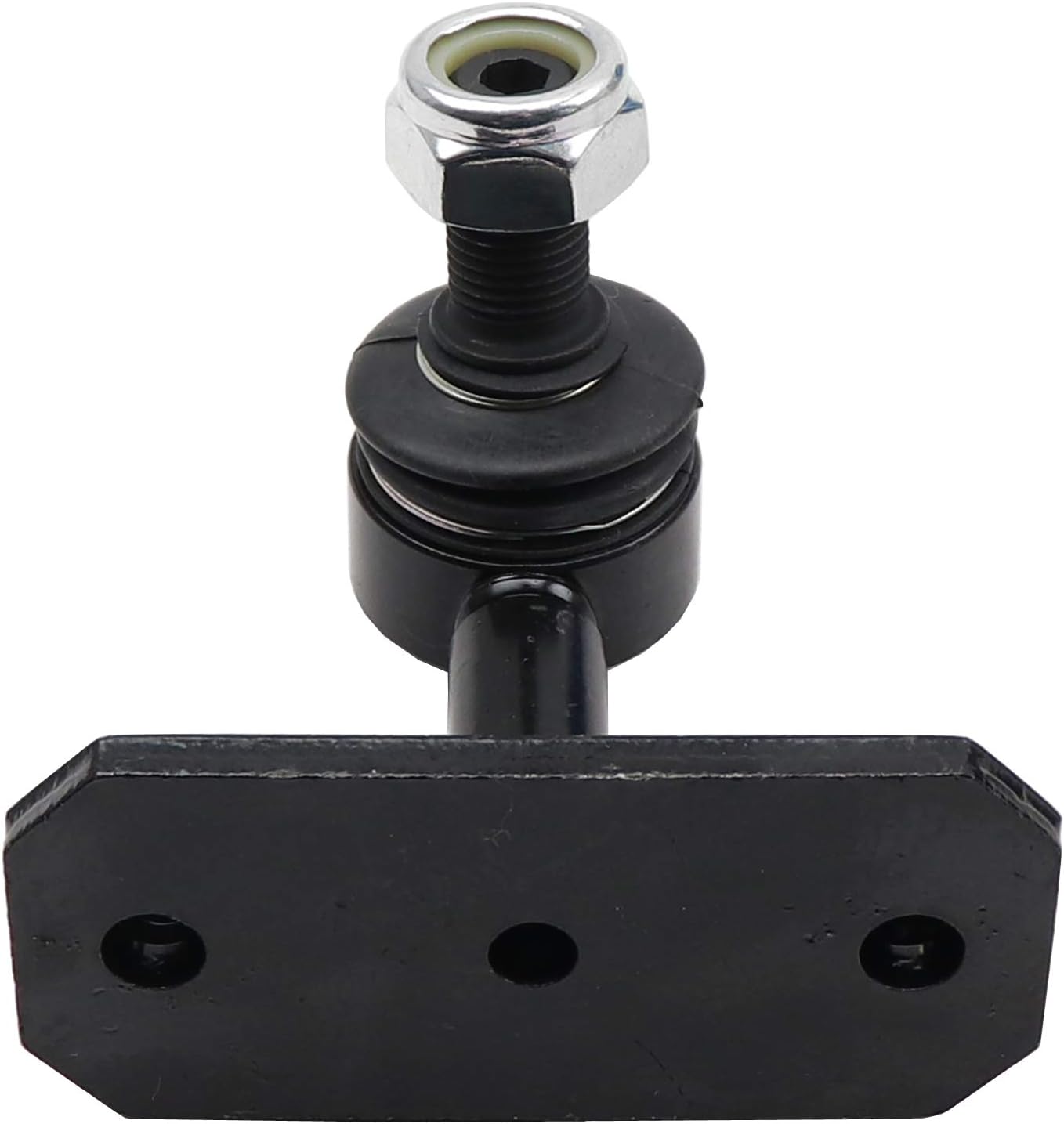 Beck/Arnley 101-5542 Stabilizer End Link