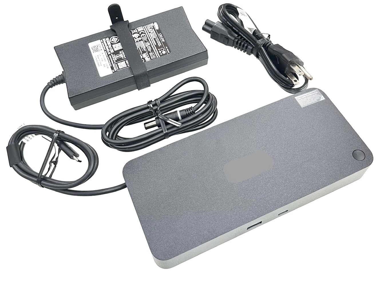 1*a様 Ans Dotsloevner / DOCKING Amazon.com: New Genuine DS for Pro Smart Dock SD25 180W Docking