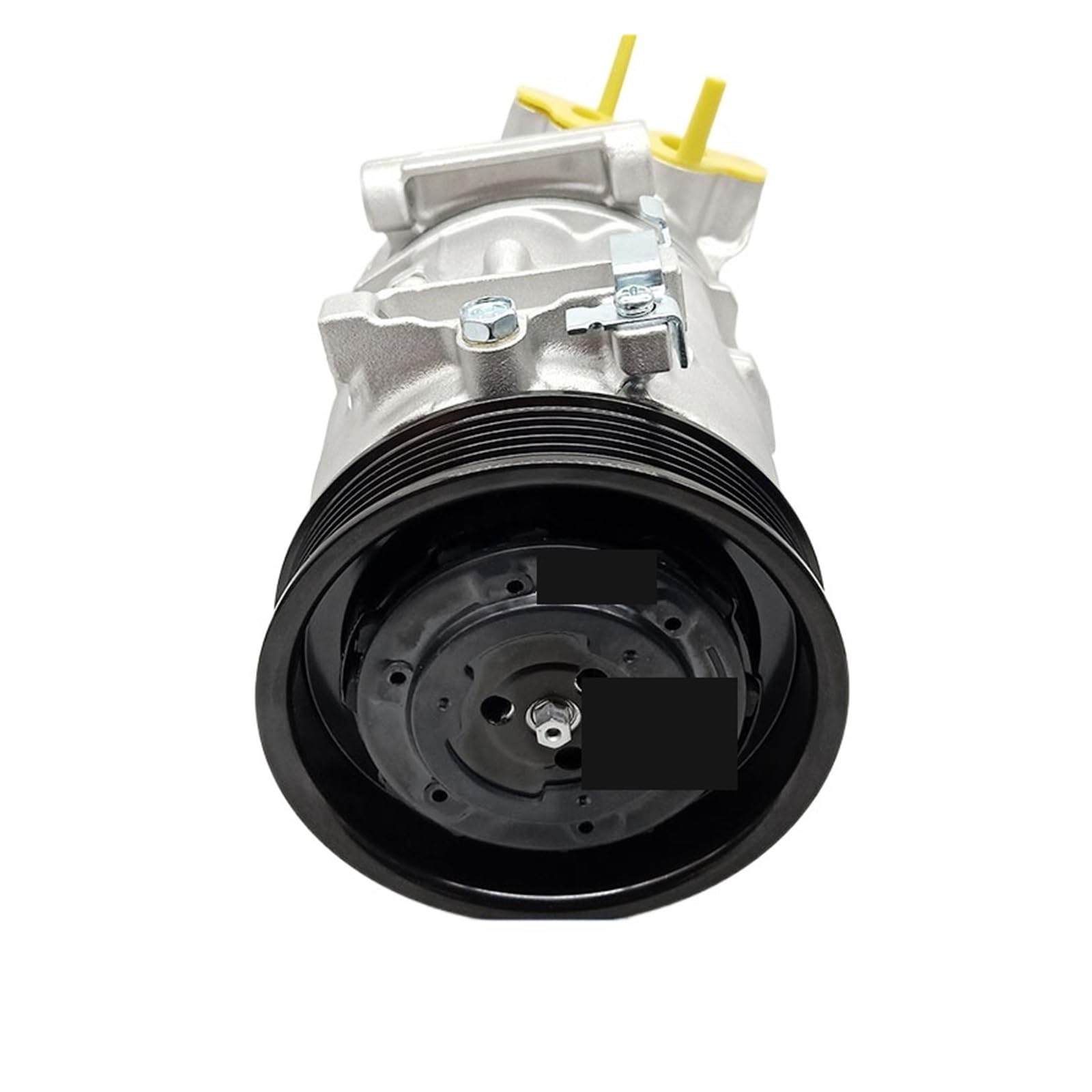 Kompatibel for Peugeot 3008 Kompressor 9659875480 9659875580 
