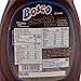 Bosco Syrup, Chocolate, 22-ounces