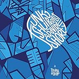 Funk Shui Project & Davide Shorty