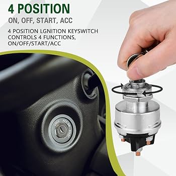 WhiteLaceZOKU「はっぴぃZOKUスイッチON」 ZETA ウルトラライト クラッチパーチ ミラーホール付き