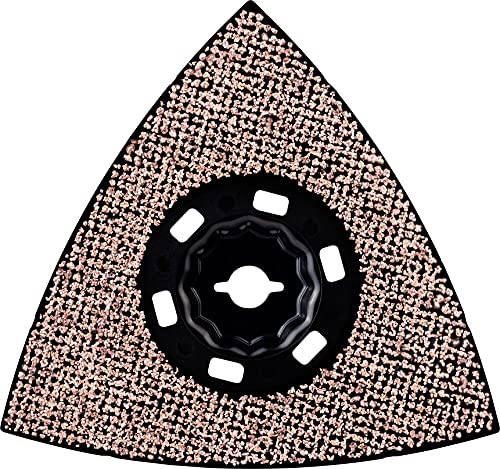 Bosch Professional 1x EXPERT MAVZ 116 RT4TfBOv[g (^, ڒ, h؍, d, a 116 mm, x# 40, }`c[pANZT[)