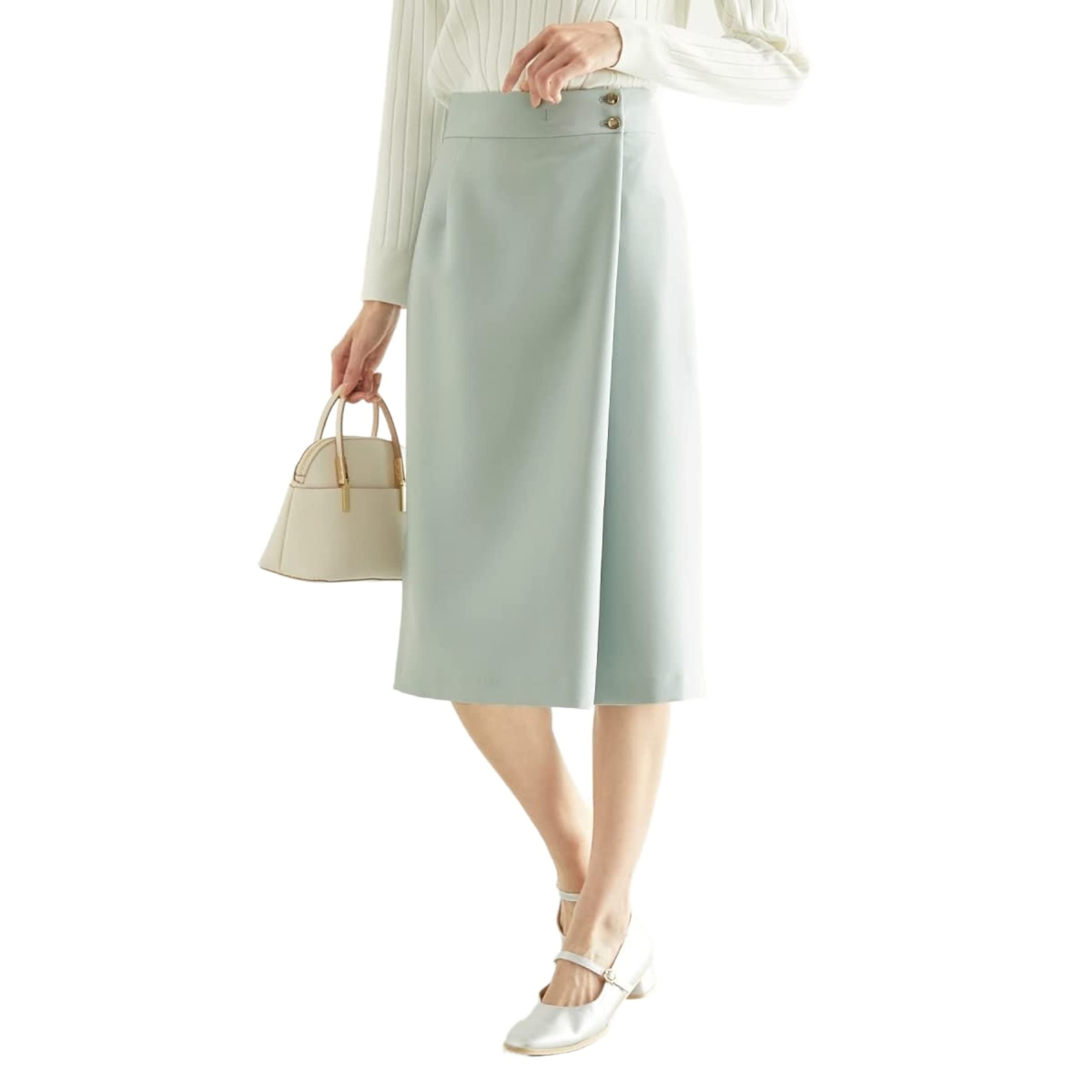 Amazon.co.jp: 【360°ウルトラストレッチ】【WEB限定34-42サイズ