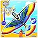 Produktbild The Original Fliegen Vogel Mechanische fliegt bis zu 50m Outdoor Activity