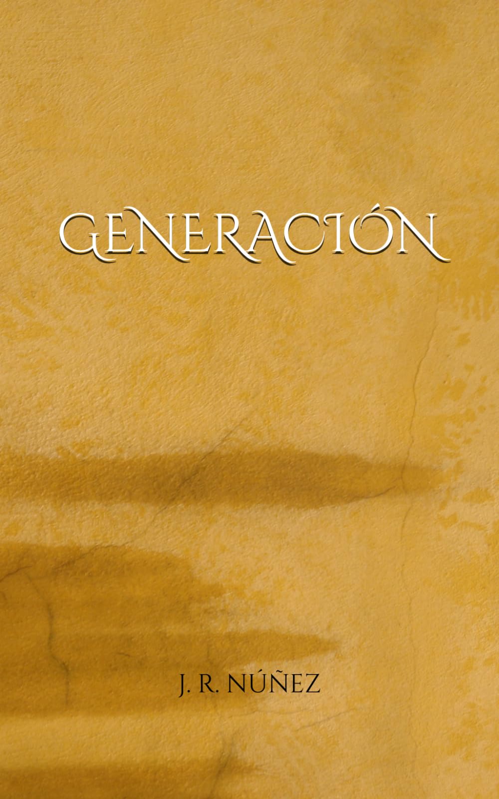 GENERACIÓN