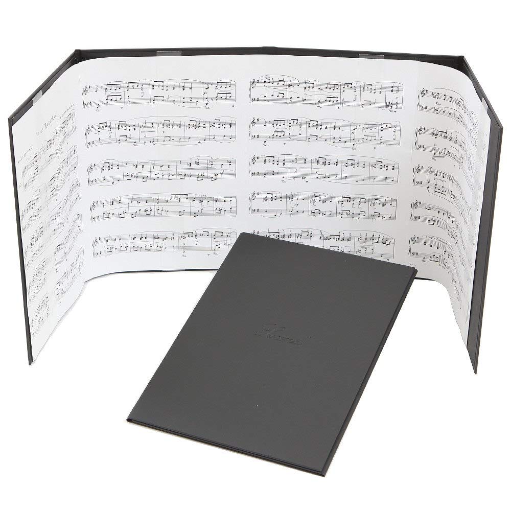 812　クリエイティブメモリーズ台紙×4+台紙カバー×4セット 812 クリエイティブメモリーズ台紙×4+台紙カバー×4セット 812