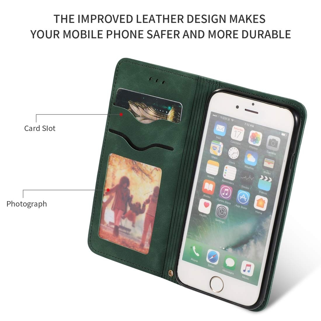 UEWTPL206-20MZ20RFCEW - AMI - Factory New