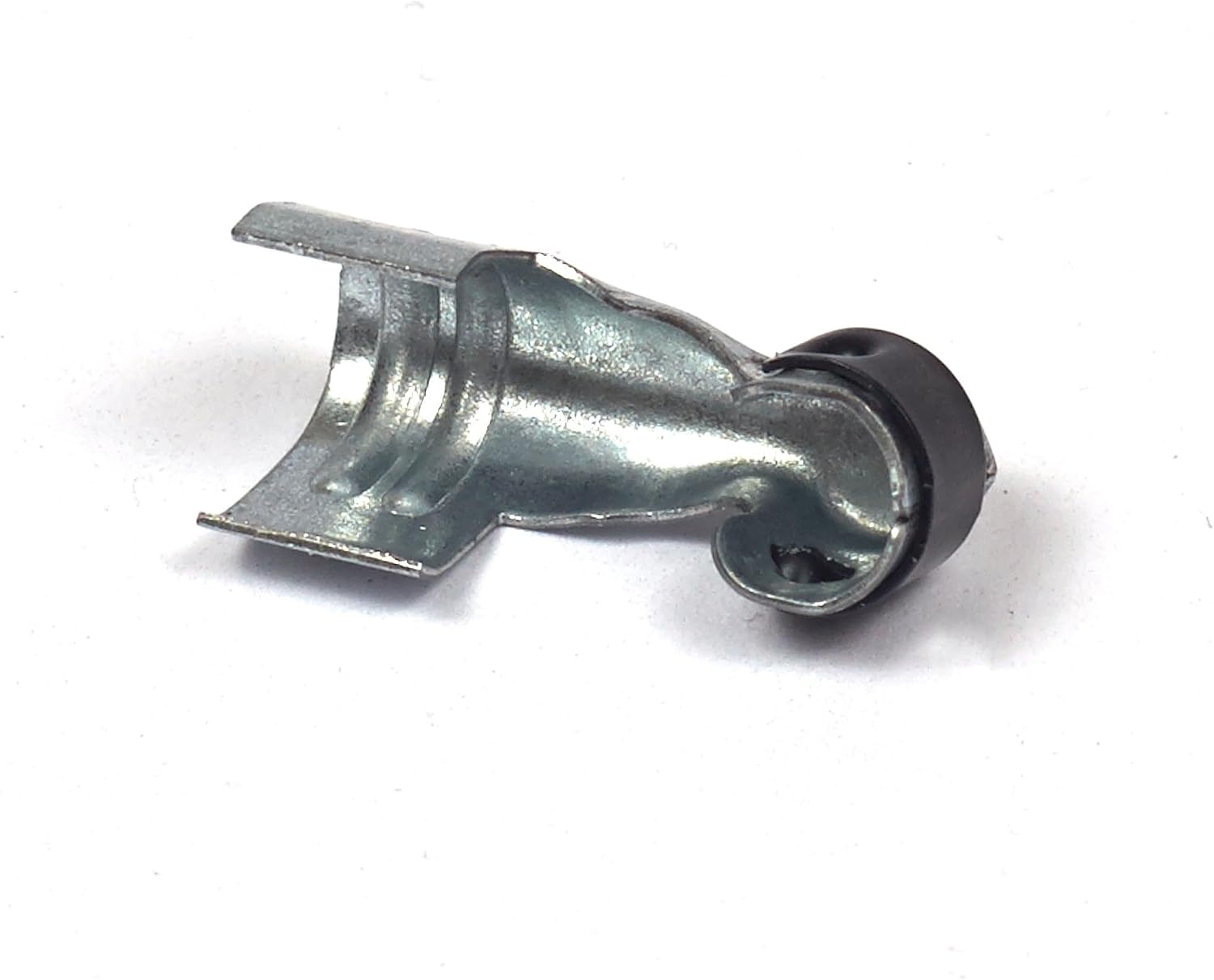 Briggs & Stratton 493880S Spark Plug Terminal Replaces 221798/805331/555072