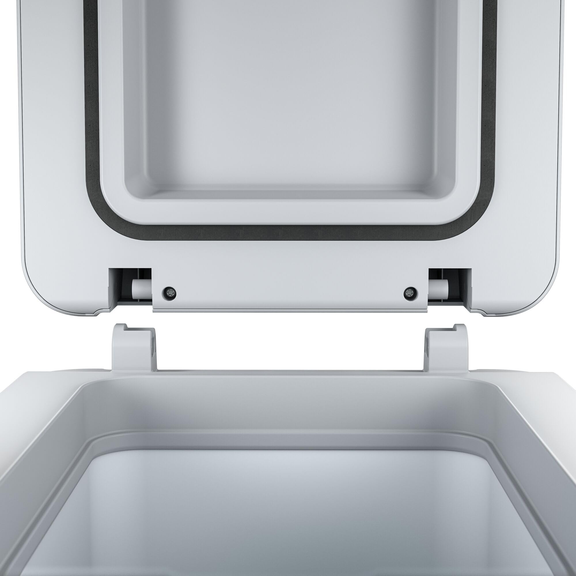 Dometic CFF 20 - Frigorifero Portatile a Compressore 21L - Mini Frigo Portatile per Auto, Camper - 12V/240V - Frigo Termo Elettrico - Freezer Piccolo