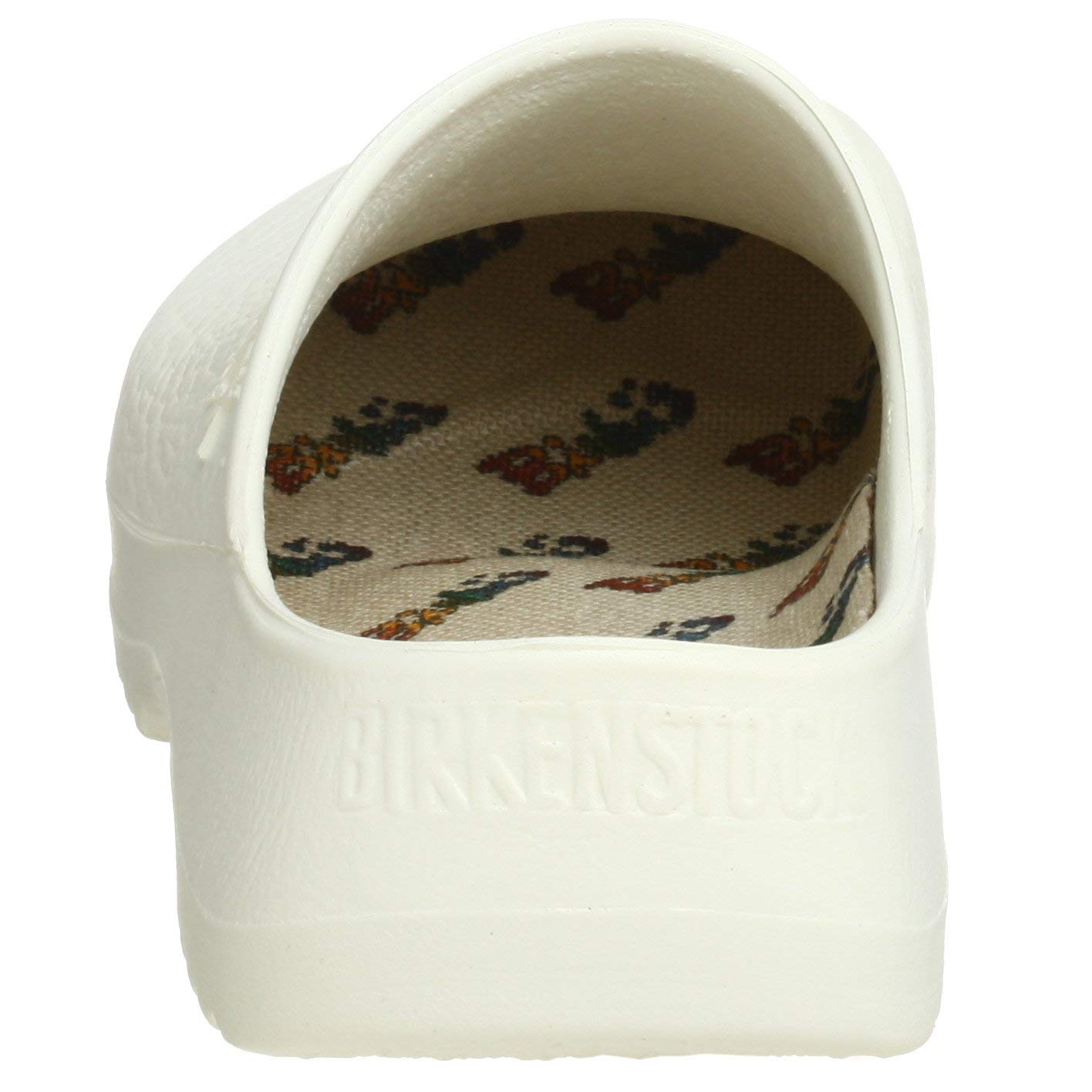 Birkenstock Super-Birki - Zoccoli unisex - adulto