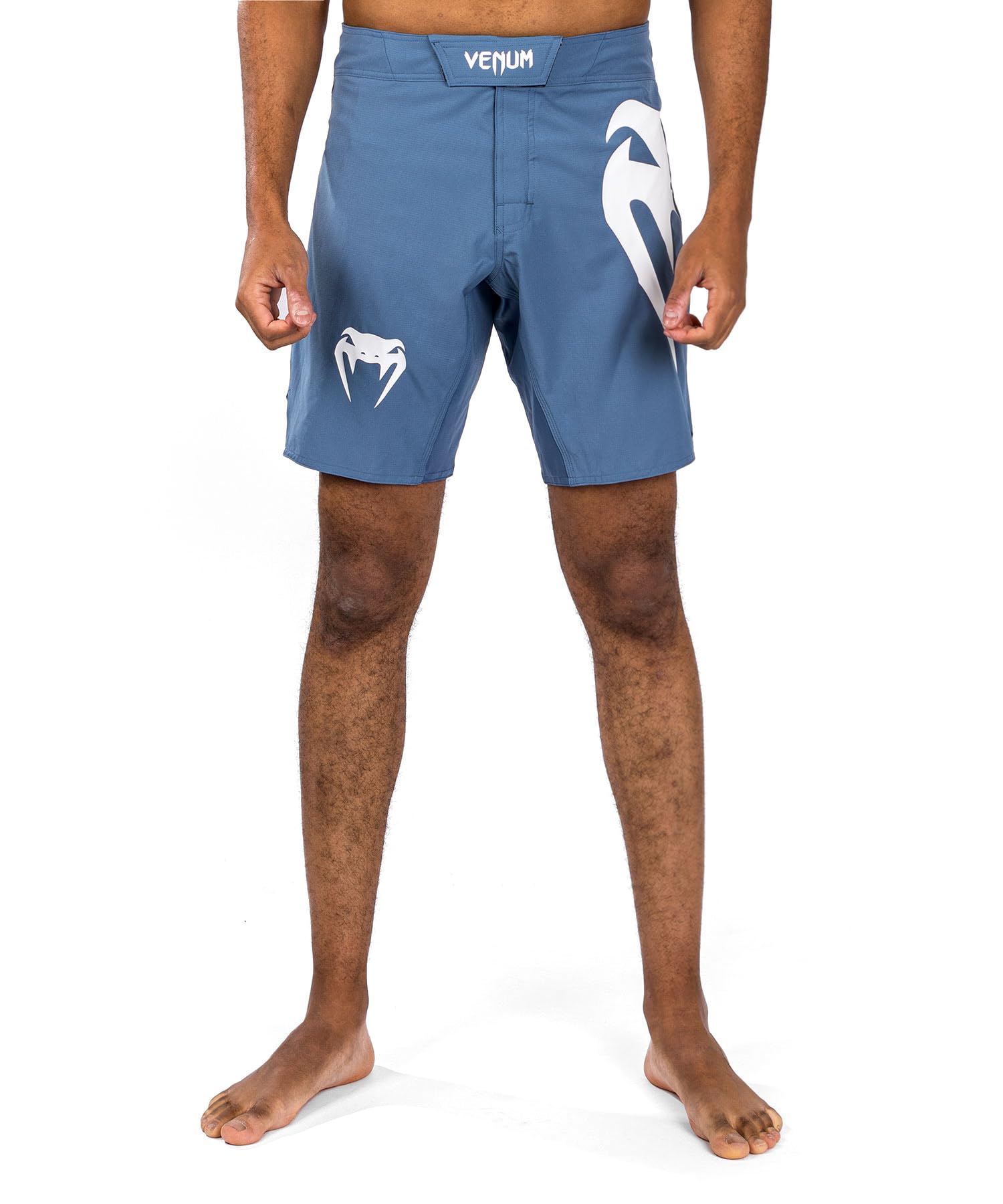 Venum Herren Shorts Light 5.0