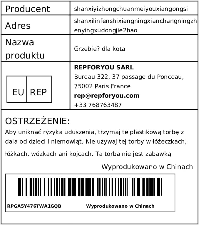 Cat Comb | Ergonomic Metal Dog Comb | Pet Supplies For Puppy Daily Brushing Routine Sensitive Skin Dematting Tear Stain Care 11