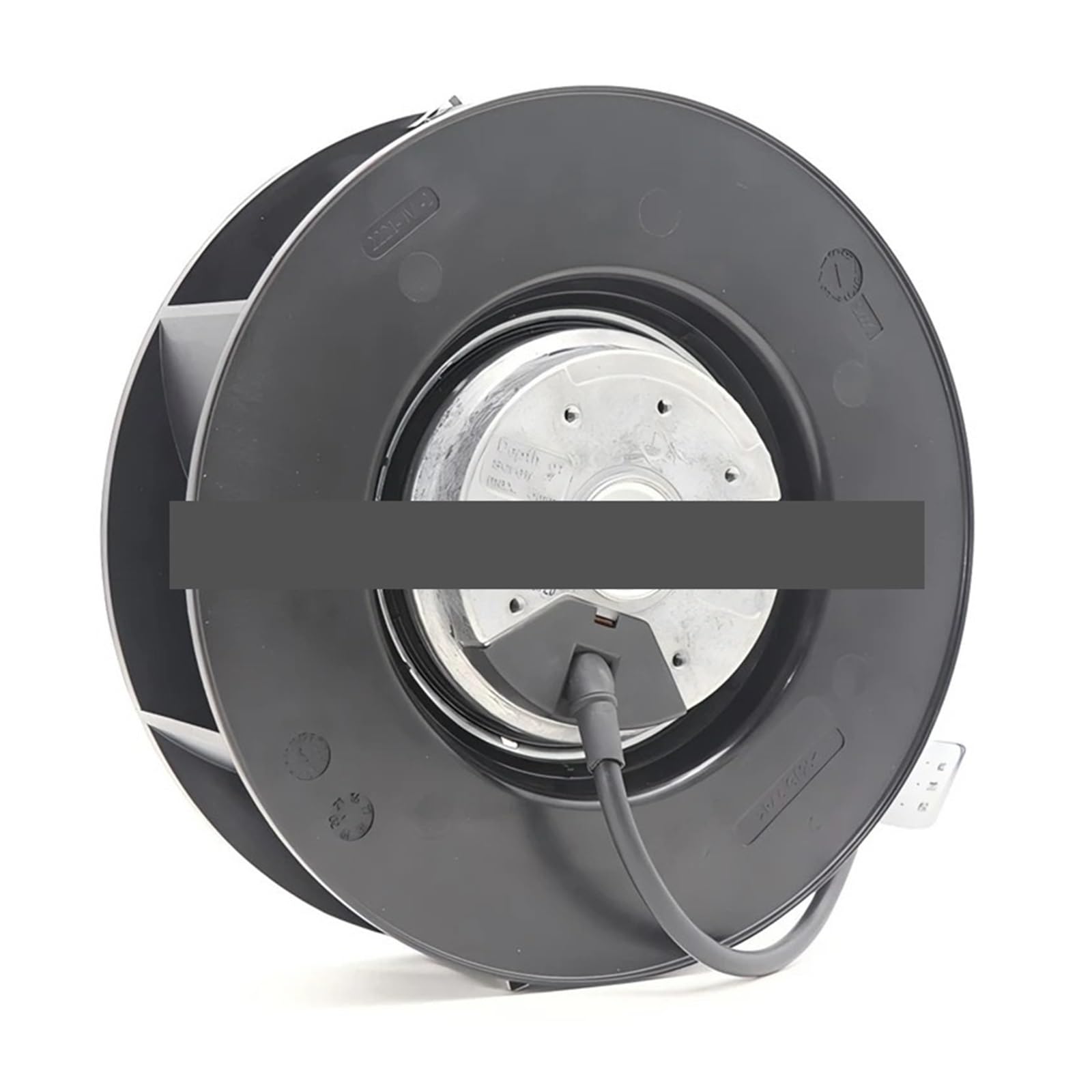 BRODEFUP R2E190-A026-C8 R2E190-A026-D4 R2E190-A026-D9 R2E190-A026-E2 R2E190-A050-05 R2E190-A050-16 Cooling Fan(R2E190-A050-05)