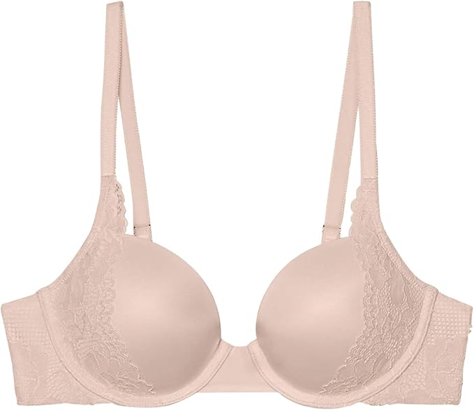 Amazon fenty savage Clearance