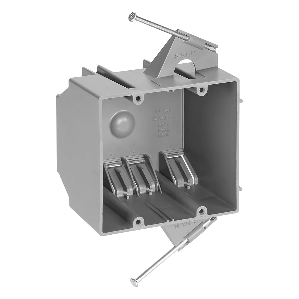 専用出品 専用出品です。 専用出品 専用出品売約済商品 専用出品です。 専用zX