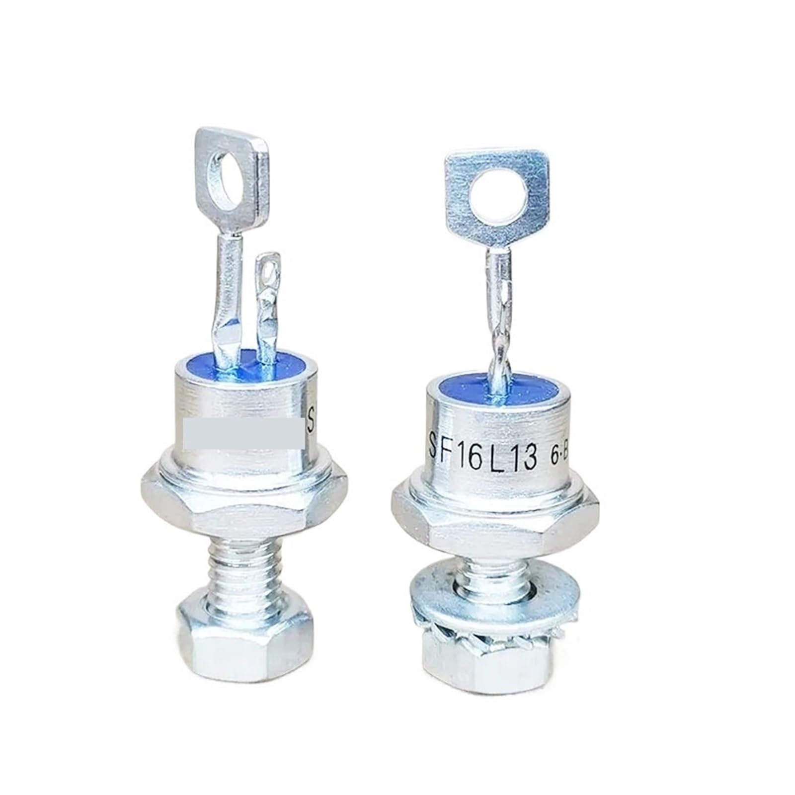 BFSYDLUJ 1PCS SF16L13 Thyristor Diode