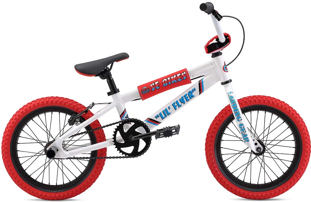 mens bmx bikes
