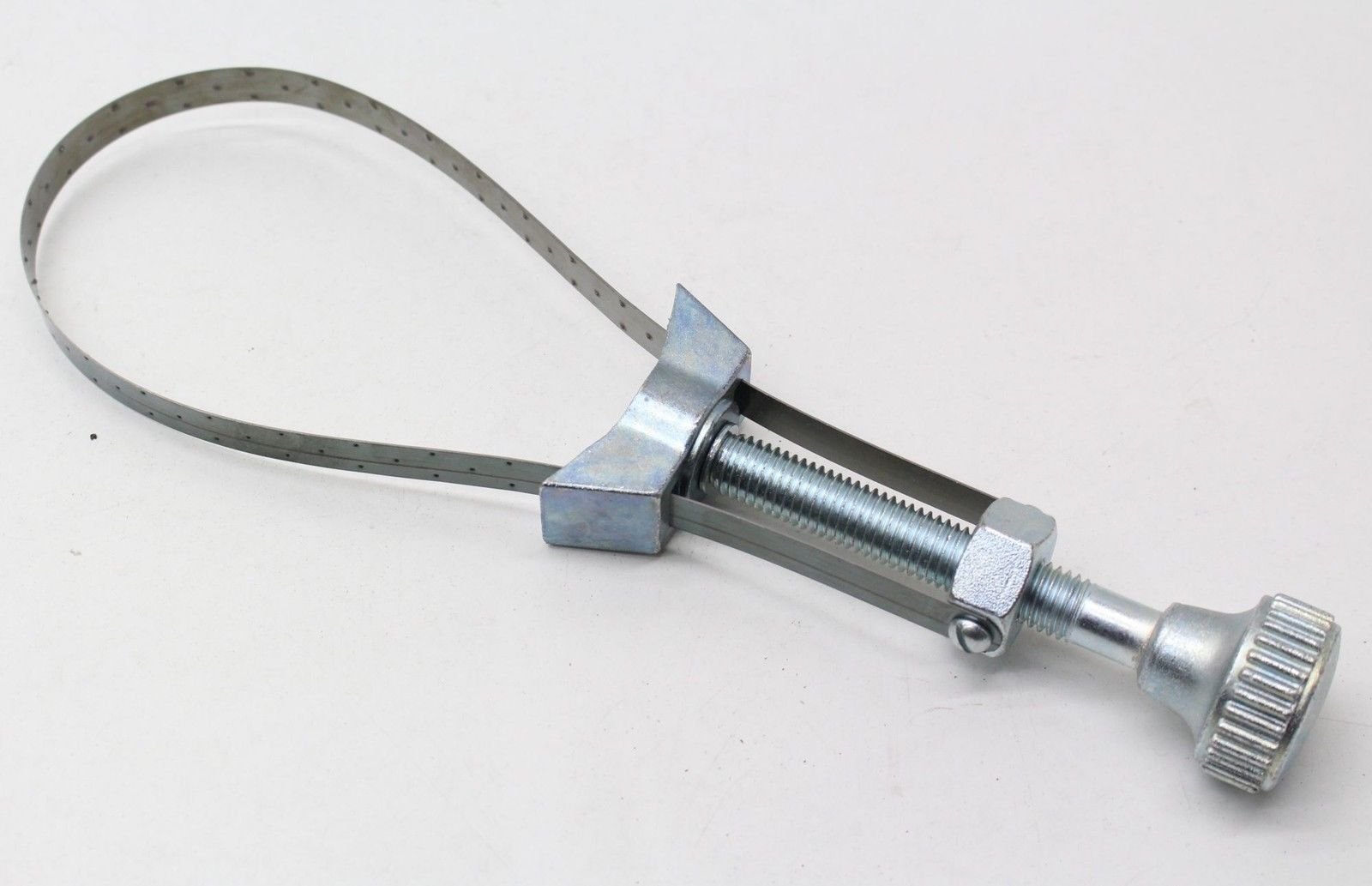 Sykes-Pickavant 038300 Oil Filter Remover
