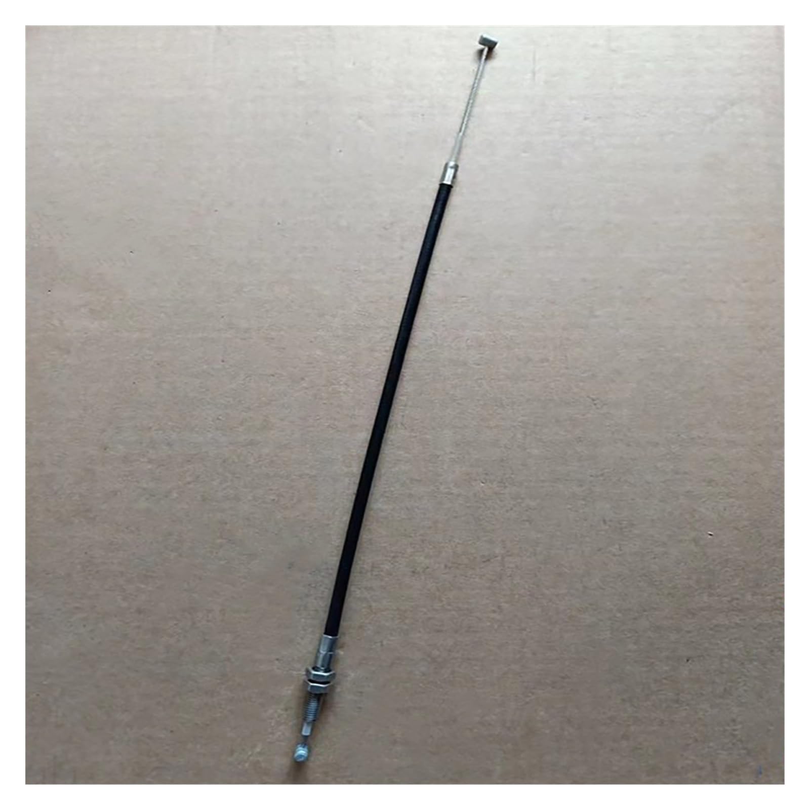 Passend for Hidea, Tohatsu, Skipper 9.8 12 PS Außenbordmotoren, Benzinmotoren, Außenbordmotorteile, Gaszug