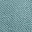 Linear Marine Blue