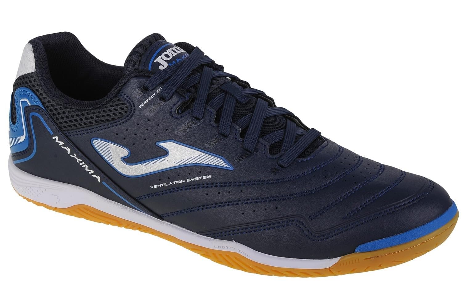 Joma Uniseks Seria MaksymalnaAdidasy